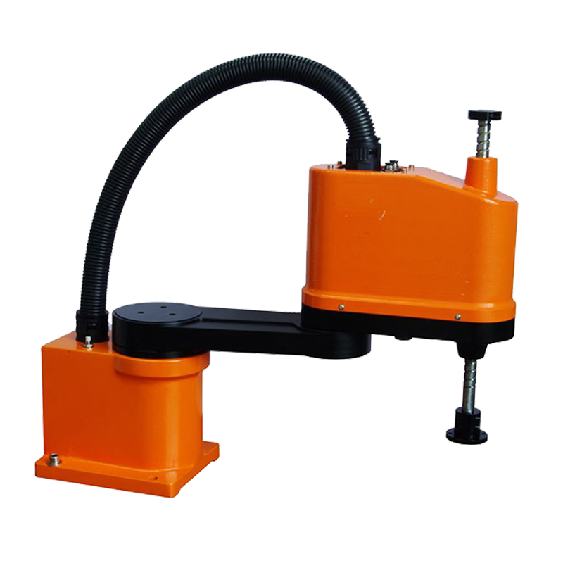 Dinghua Sci Tech Innovation Four Axis Robot Arm