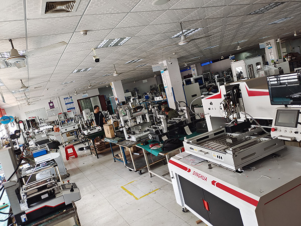 點(diǎn)膠機,焊錫機,螺絲機,bga返修臺,x-ray檢測設備 點(diǎn)膠機,焊錫機,螺絲機,bga返修臺,x-ray檢測設備