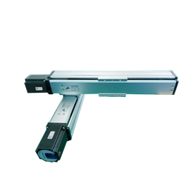 直線(xiàn)模組/直角坐標機械手/龍門(mén)架