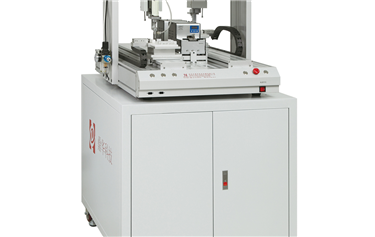 螺絲廠(chǎng)家介紹螺絲在生活中有哪些日常