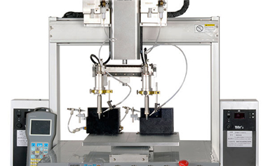 為什么要用自動(dòng)焊錫機，自動(dòng)焊錫機的價(jià)格如何