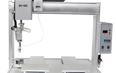 一般常用的自動(dòng)焊錫機發(fā)熱芯有哪幾種?